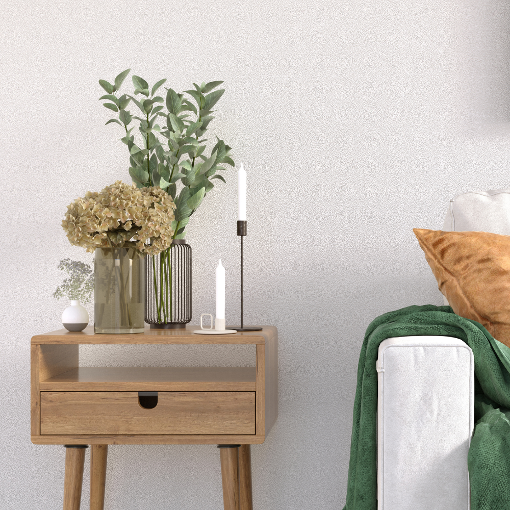 Maison - Décoration