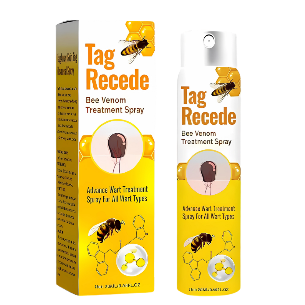 Traitement non invasif des excroissances - Ozerty