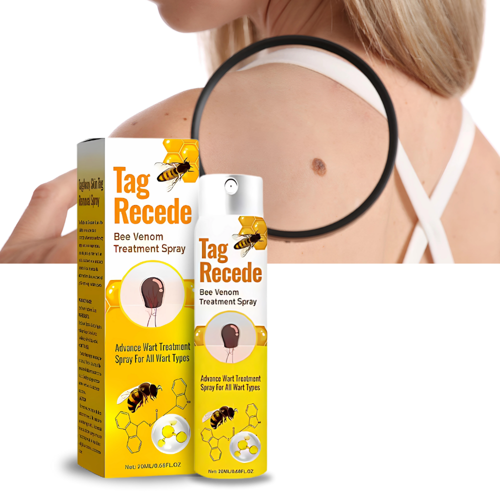 Traitement non invasif des excroissances - Ozerty