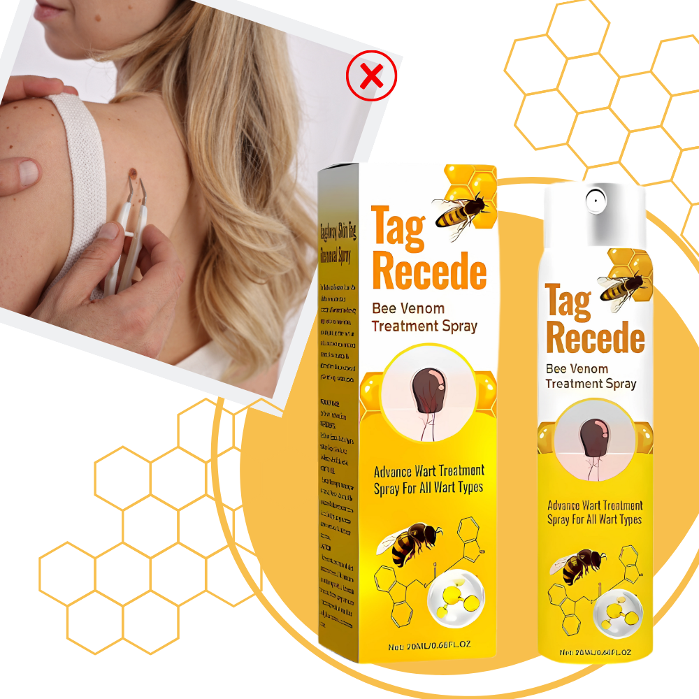 Traitement non invasif des excroissances - Ozerty