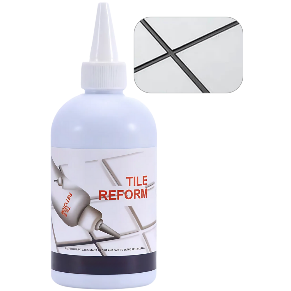 Imperméabilisant pour joints -Noir - Ozerty