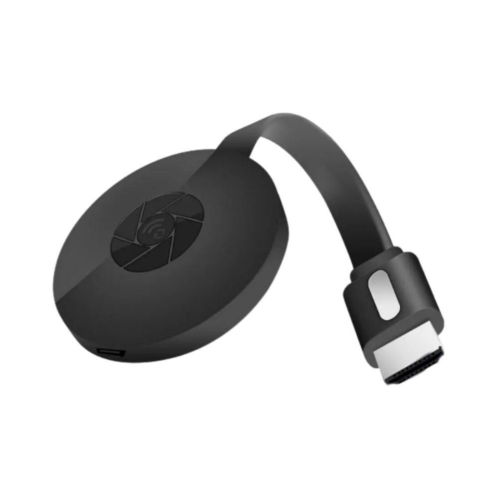 Connecteur TV- HDMI pour la projection d'écran de téléphone - Ozerty