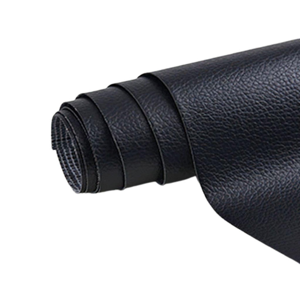 Patch de réparation en cuir auto-adhésif - Ouistiprix