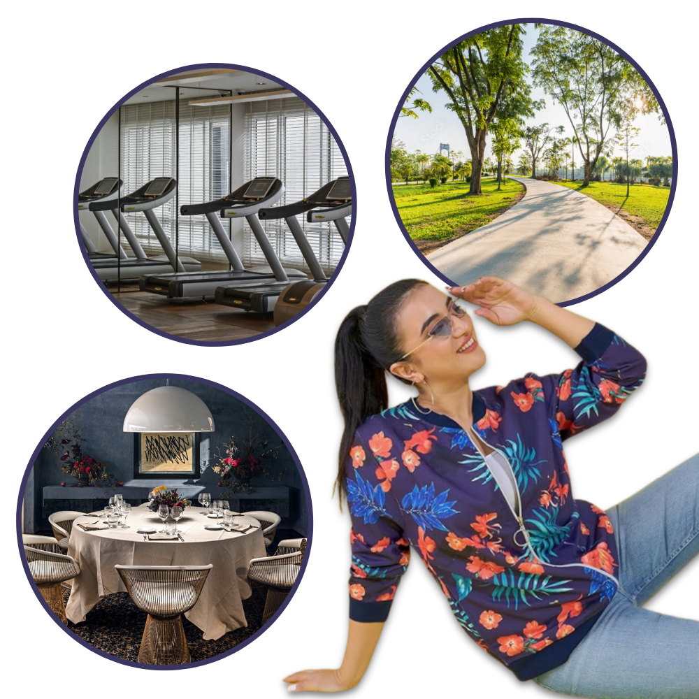 Blouson bomber à fleurs à manches longues - Ouistiprix