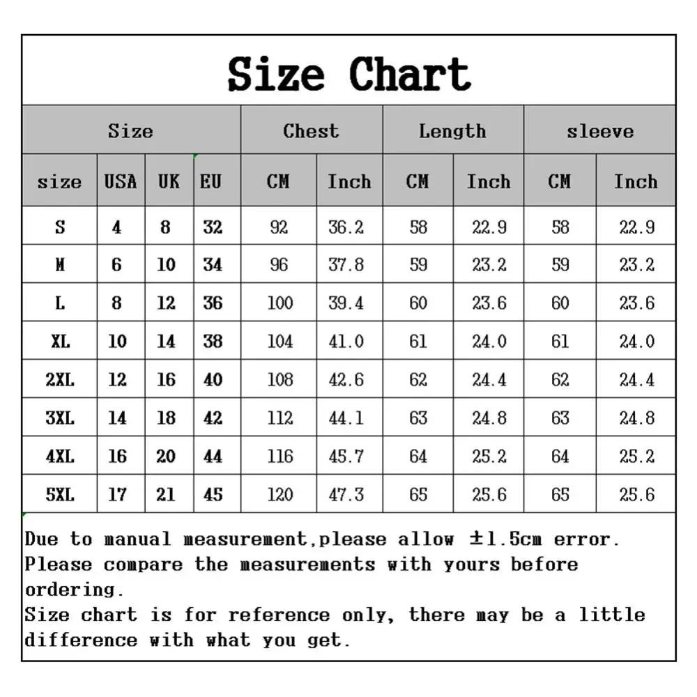 Blouson bomber à fleurs à manches longues - Ouistiprix