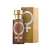 Parfum à base de phéromones pour hommes et femmes -Les femmes - Ouistiprix