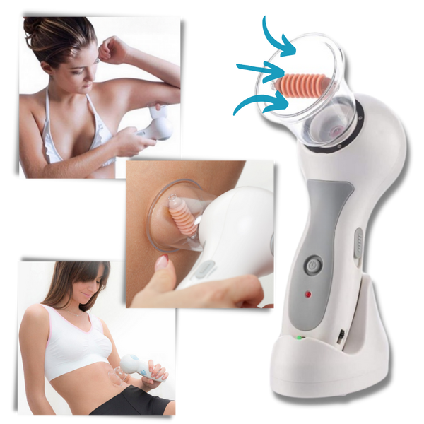 ÉCHAPPEMENT / CONDUIT Interface For Portable Climatiseur 15CM Raccord