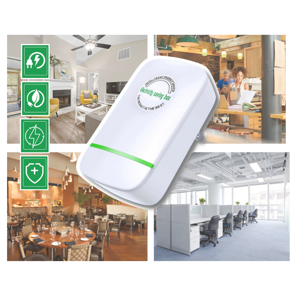 Dispositif d'Economie d'Energie - Ouistiprix