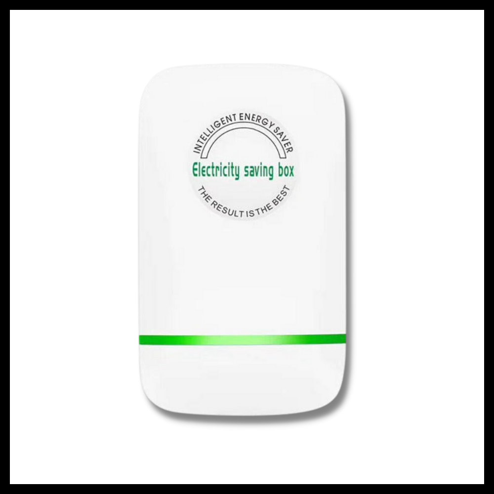 Dispositif d'Economie d'Energie - Ouistiprix