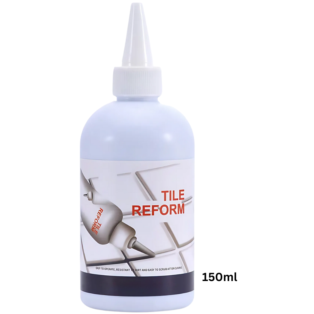 Imperméabilisant pour joints - Ozerty