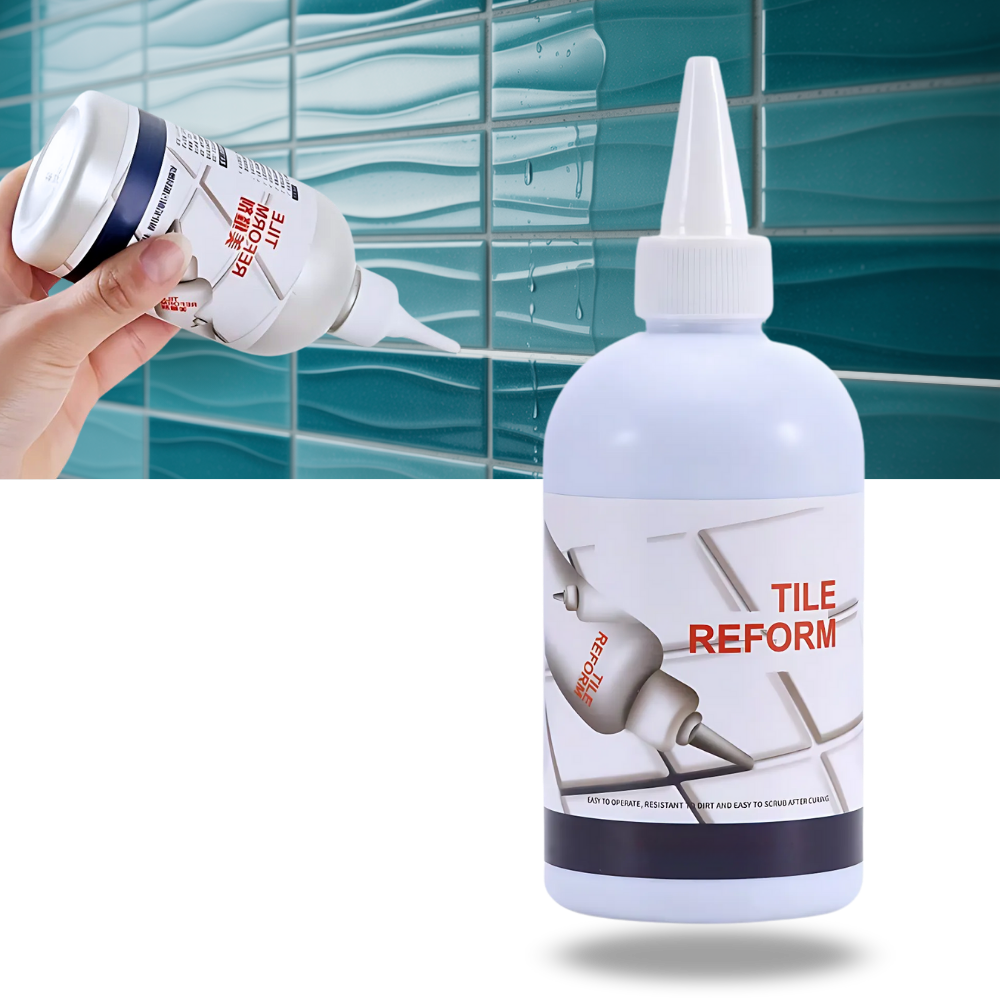 Imperméabilisant pour joints - Ozerty