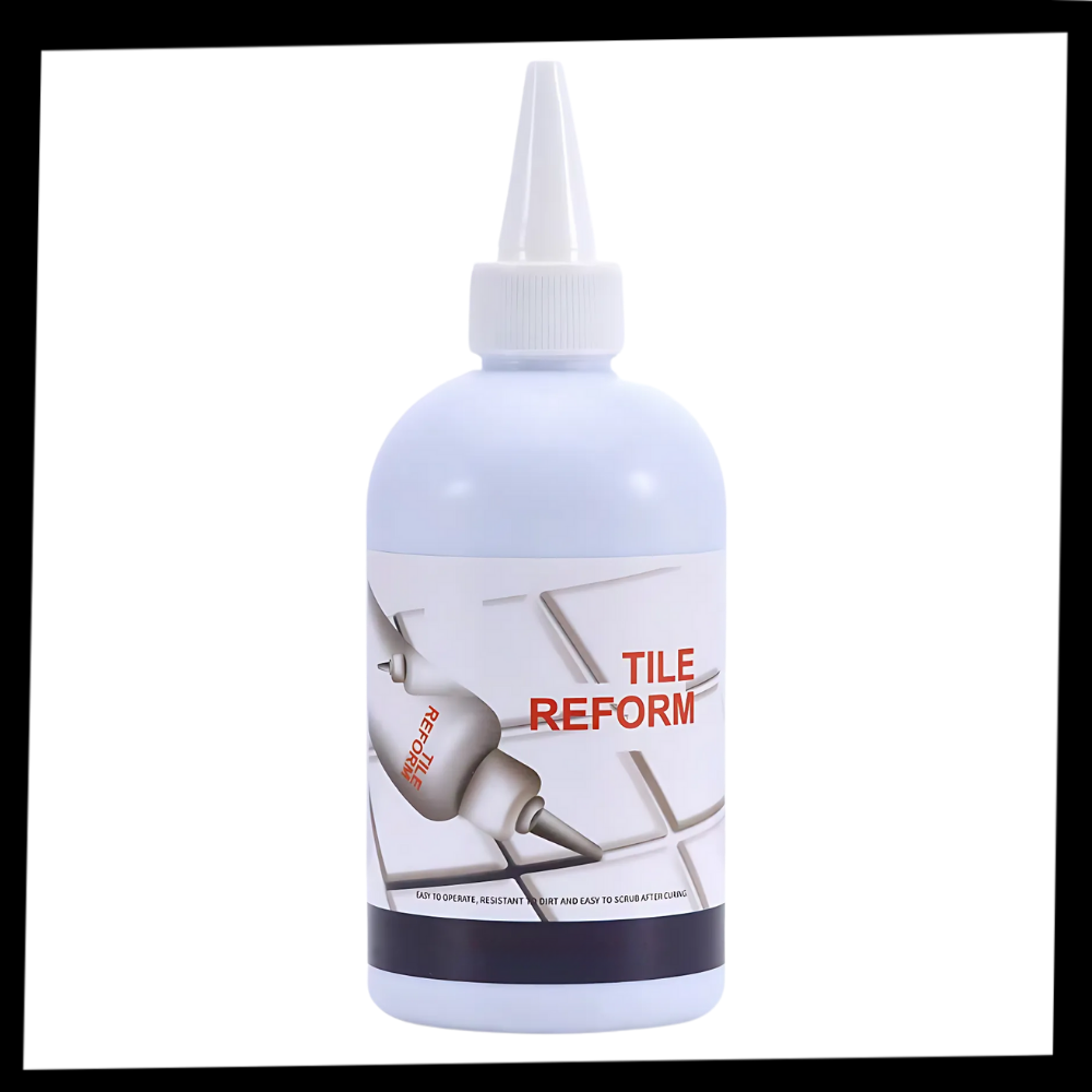 Imperméabilisant pour joints - Ozerty