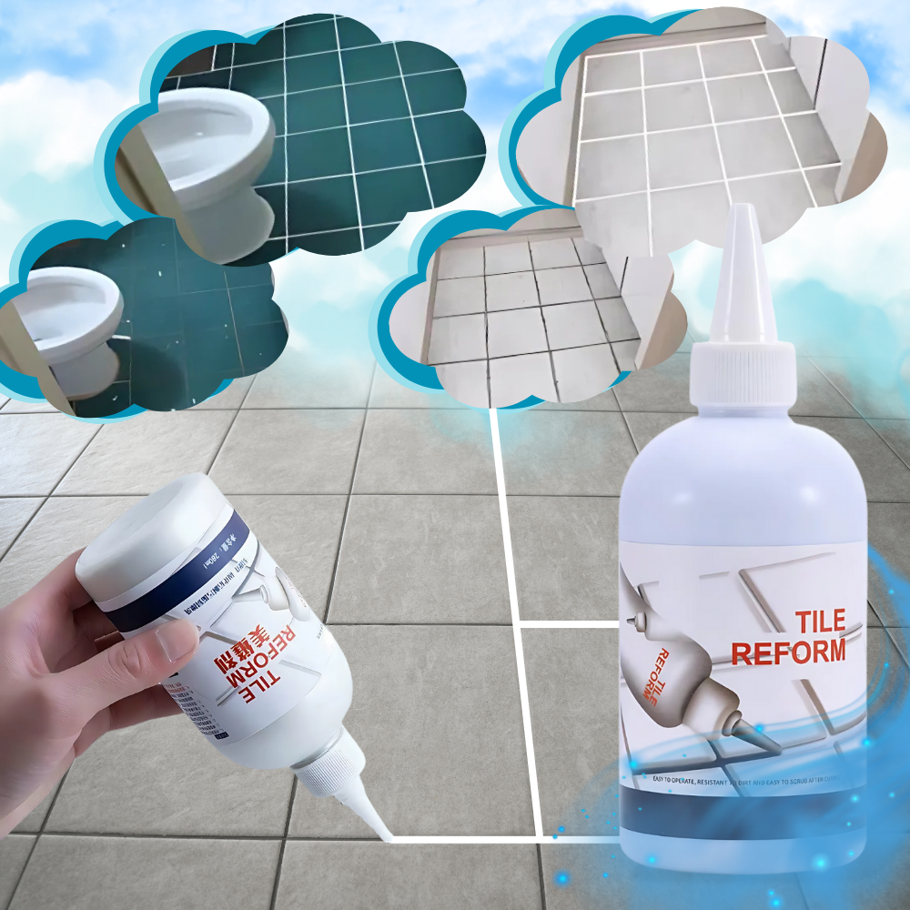 Imperméabilisant pour joints - Ozerty