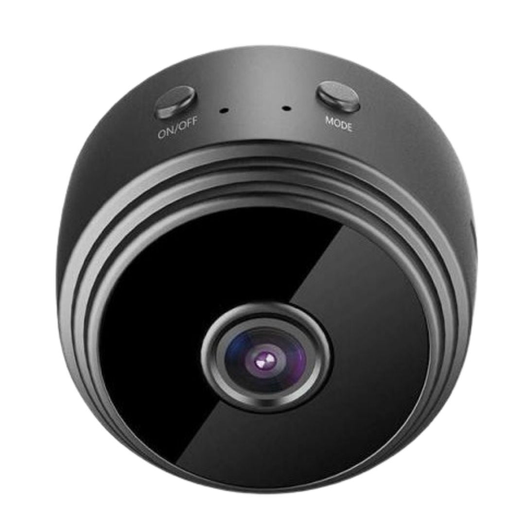 Vente en gros Caméra Micro Espion Invisible de produits à des prix d'usine  de fabricants en Chine, en Inde, en Corée, etc.