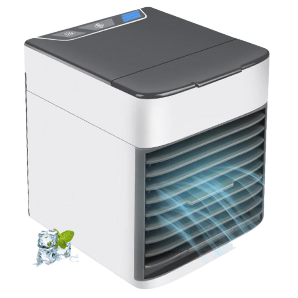 Mini climatiseur portable 3 en 1