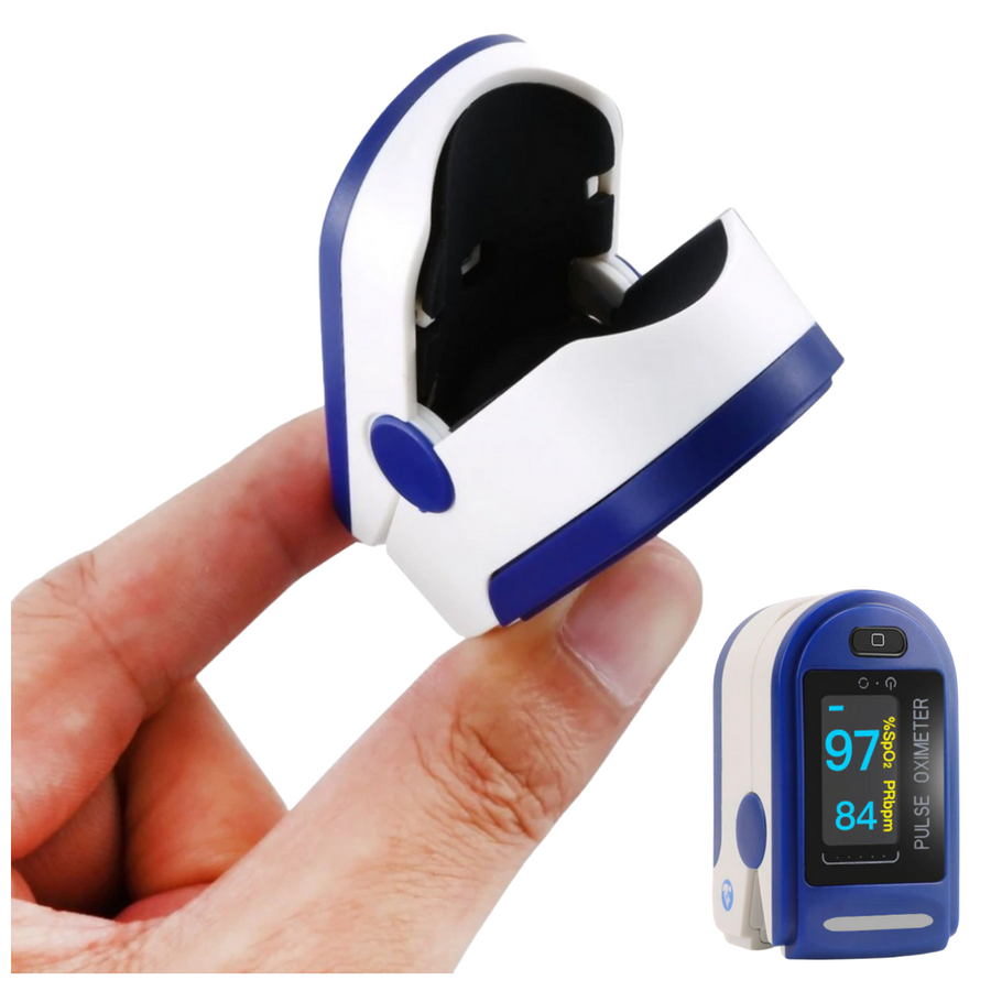 Bloqueur de traceur GPS pour voiture - Dispositif anti-GPS pour véhicules -  Brouilleur de signaux GPS pour voiture - OuistiPrix