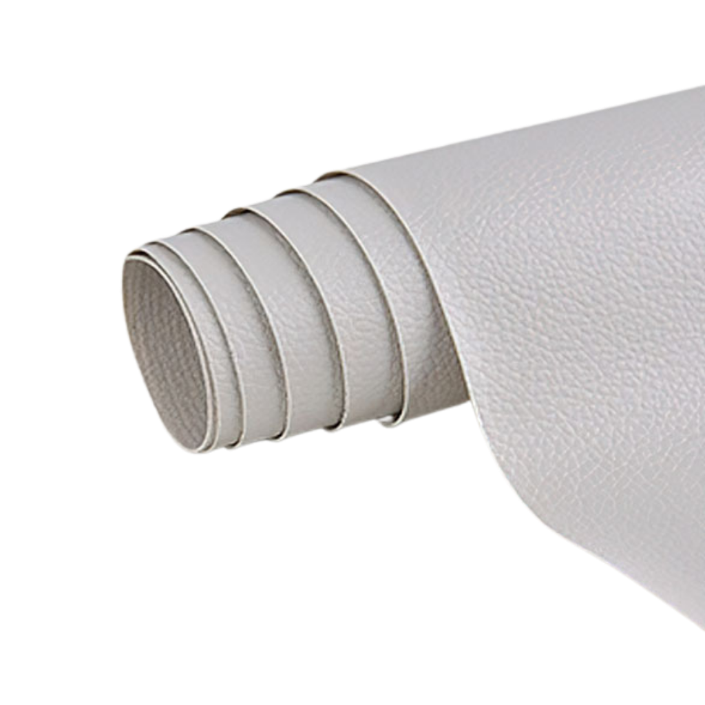 AMA SHOP Adhésif en PVC moulé Deutsch Drahthaar couleur blanc mod.2 | Chien de ferme allemand à poils durs | Sticker pour Casque, Moto, Camper | autoTuning | Passion chasse AMA SHOP Adhésif en PVC moulé Deutsch Drahthaar couleur blanc mod.2 | Chien de ferme allemand à poils durs | Sticker pour Casque, Moto, Camper | autoTuning | Passion chasse