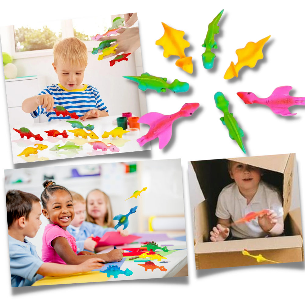 Module SEMIKRON SKIIP32NAB12T49 Neuf - Qualité Assurée 100%