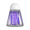 Lumière anti-moustiques -Gris - Ouistiprix