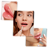Sérum naturel repulpant pour les lèvres - Ouistiprix
