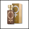 Parfum à base de phéromones pour hommes et femmes - Ouistiprix