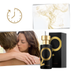 Parfum à base de phéromones pour hommes et femmes - Ouistiprix