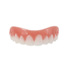 Facettes dentaires à clipser - Ouistiprix