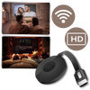 Connecteur TV- HDMI pour la projection d'écran de téléphone - Ouistiprix